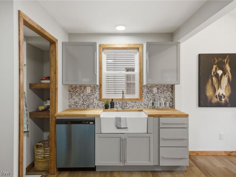 1168 Brentwood Road, Cleveland Heights, OH 44121 Photo 11