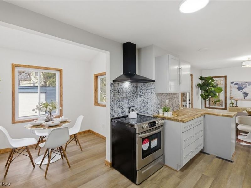 1168 Brentwood Road, Cleveland Heights, OH 44121 Photo 12