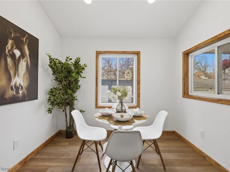 1168 Brentwood Road, Cleveland Heights, OH 44121 Photo 13