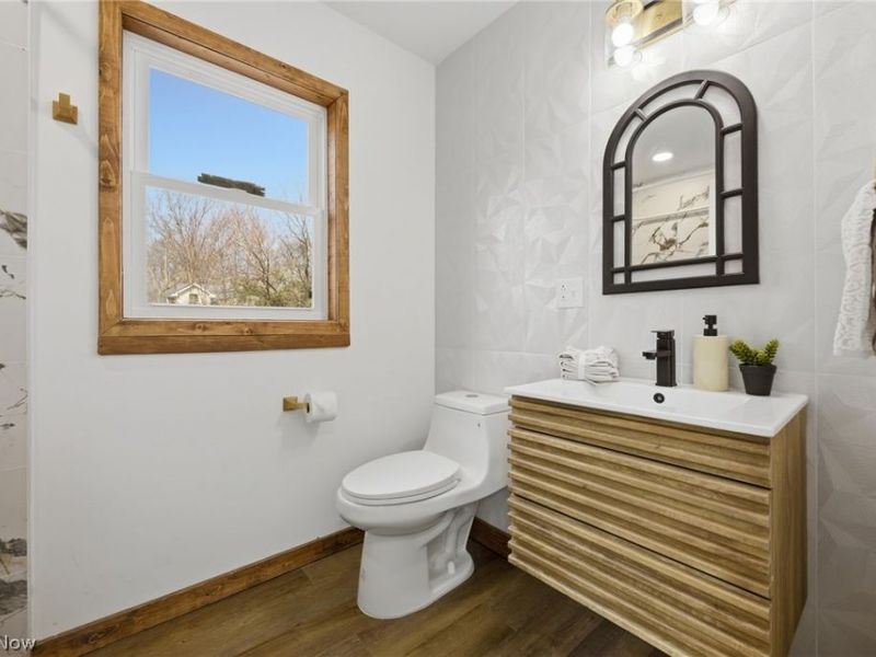 1168 Brentwood Road, Cleveland Heights, OH 44121 Photo 15