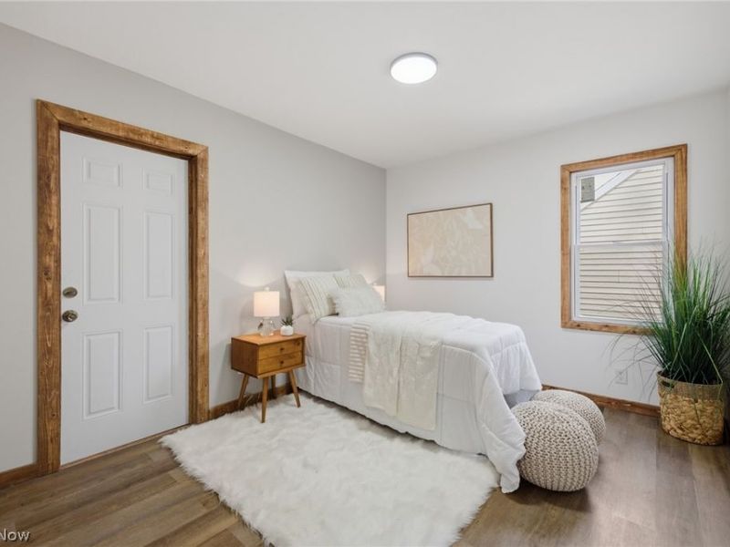 1168 Brentwood Road, Cleveland Heights, OH 44121 Photo 17