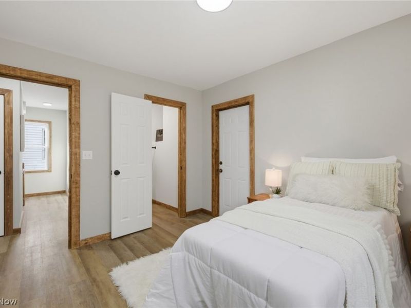 1168 Brentwood Road, Cleveland Heights, OH 44121 Photo 18