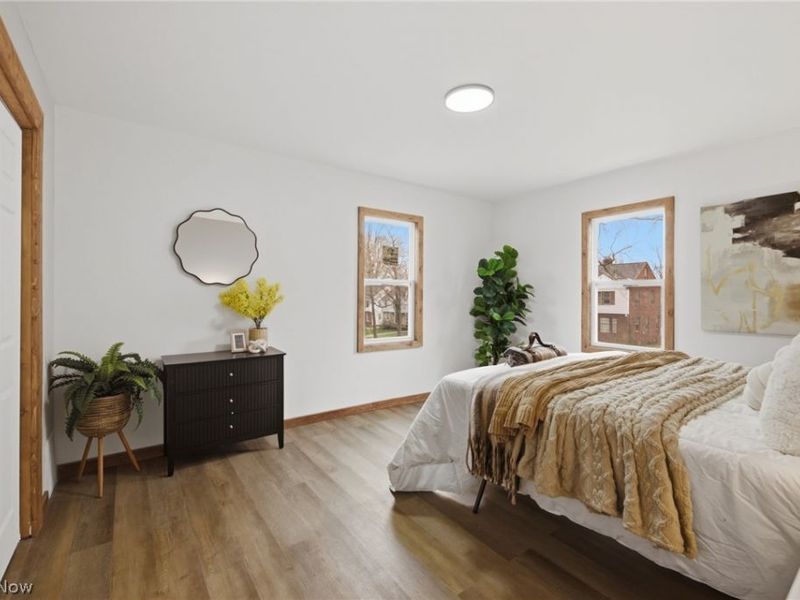 1168 Brentwood Road, Cleveland Heights, OH 44121 Photo 20