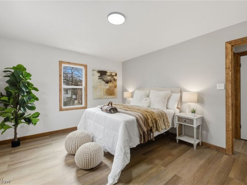 1168 Brentwood Road, Cleveland Heights, OH 44121 Photo 21