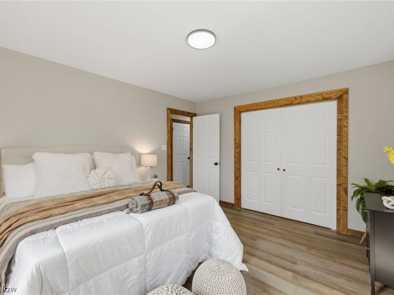 1168 Brentwood Road, Cleveland Heights, OH 44121 Photo 22