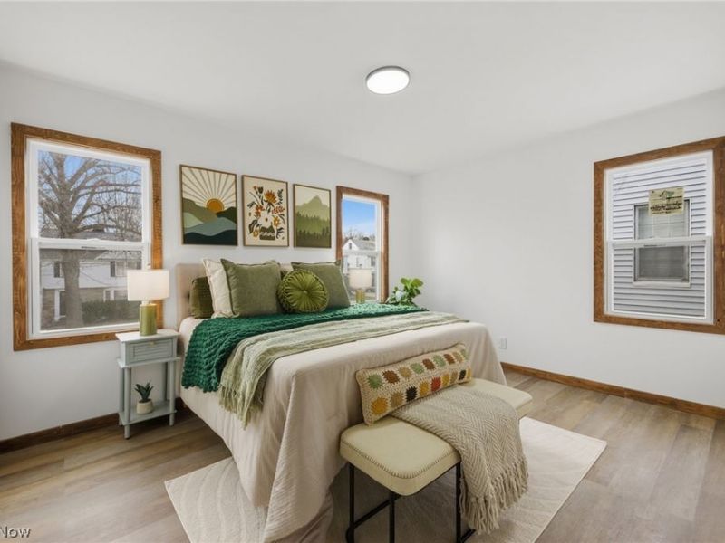 1168 Brentwood Road, Cleveland Heights, OH 44121 Photo 23