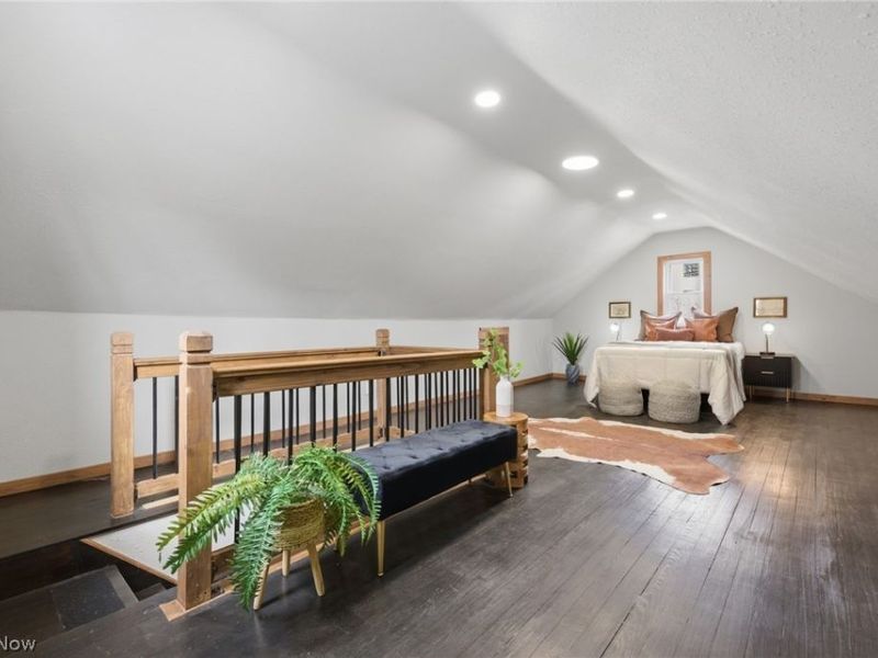 1168 Brentwood Road, Cleveland Heights, OH 44121 Photo 26