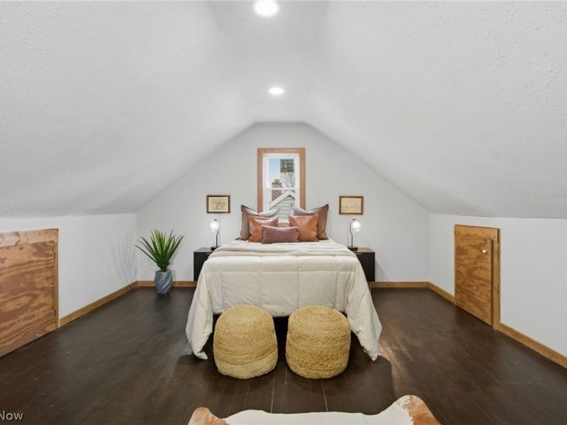 1168 Brentwood Road, Cleveland Heights, OH 44121 Photo 27