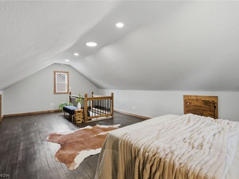 1168 Brentwood Road, Cleveland Heights, OH 44121 Photo 28