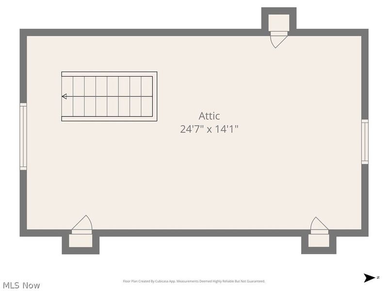 1168 Brentwood Road, Cleveland Heights, OH 44121 Photo 29
