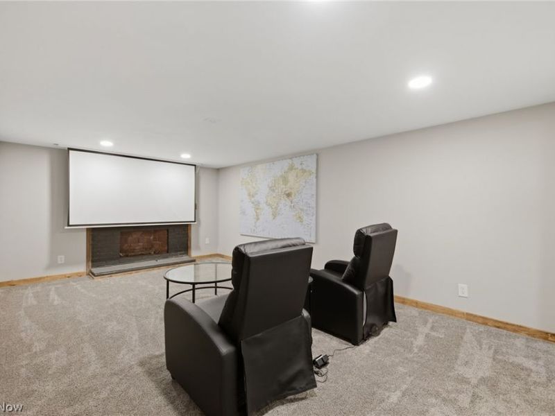 1168 Brentwood Road, Cleveland Heights, OH 44121 Photo 30