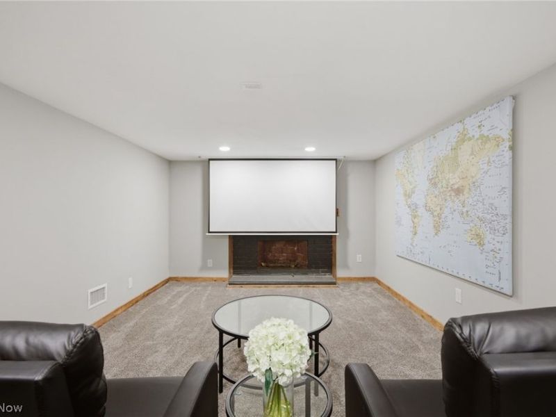 1168 Brentwood Road, Cleveland Heights, OH 44121 Photo 31