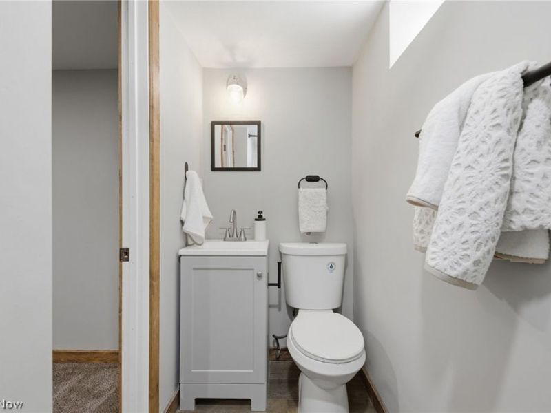 1168 Brentwood Road, Cleveland Heights, OH 44121 Photo 32