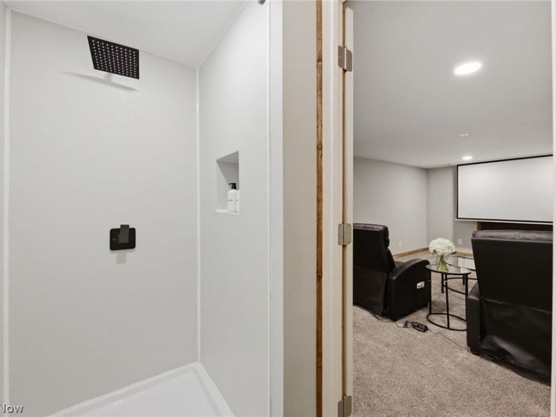 1168 Brentwood Road, Cleveland Heights, OH 44121 Photo 33