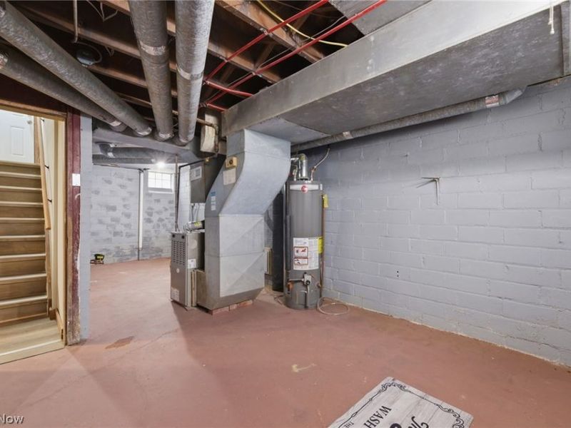 1168 Brentwood Road, Cleveland Heights, OH 44121 Photo 34