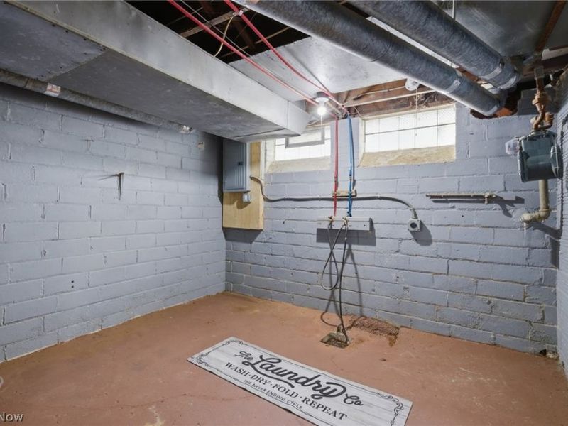 1168 Brentwood Road, Cleveland Heights, OH 44121 Photo 35