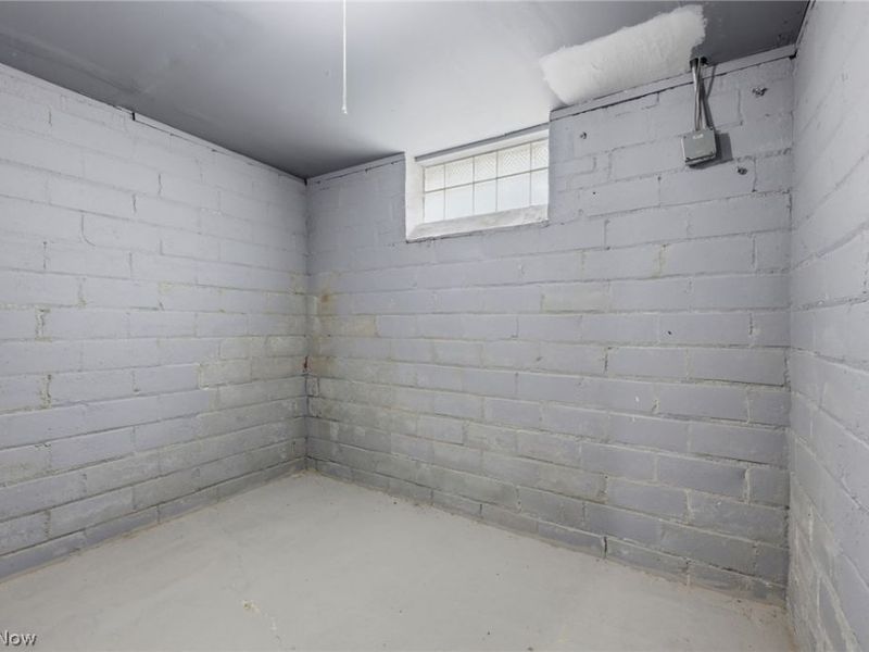 1168 Brentwood Road, Cleveland Heights, OH 44121 Photo 36