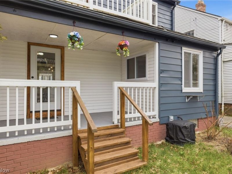 1168 Brentwood Road, Cleveland Heights, OH 44121 Photo 39