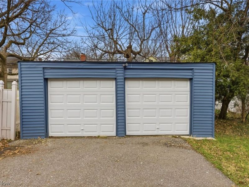 1168 Brentwood Road, Cleveland Heights, OH 44121 Photo 40