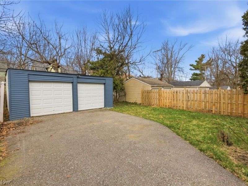 1168 Brentwood Road, Cleveland Heights, OH 44121 Photo 41