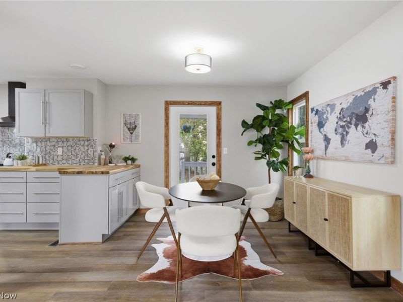 1168 Brentwood Road, Cleveland Heights, OH 44121 Photo 7