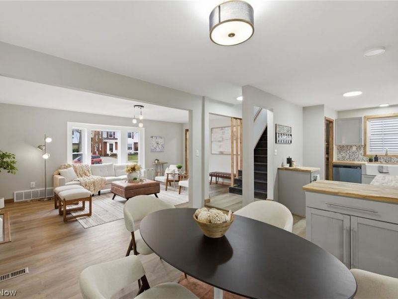 1168 Brentwood Road, Cleveland Heights, OH 44121 Photo 8