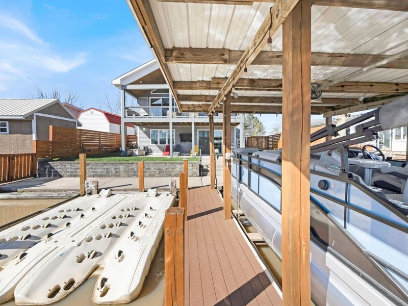 8596 State Route 368 , Huntsville, OH 43324 Photo 12