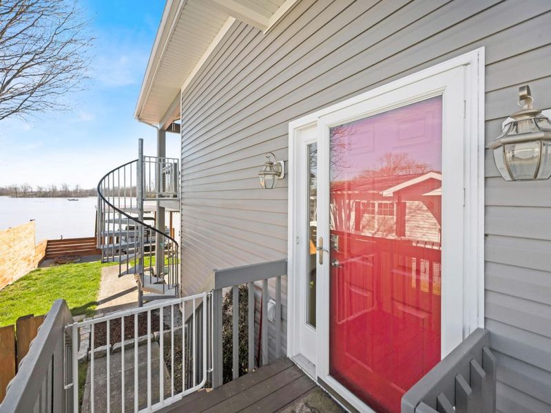 8596 State Route 368 , Huntsville, OH 43324 Photo 16