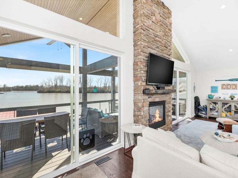 8596 State Route 368, Huntsville, OH 43324 Photo 20