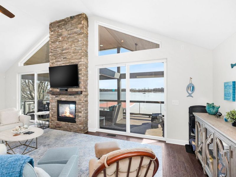 8596 State Route 368 , Huntsville, OH 43324 Photo 20