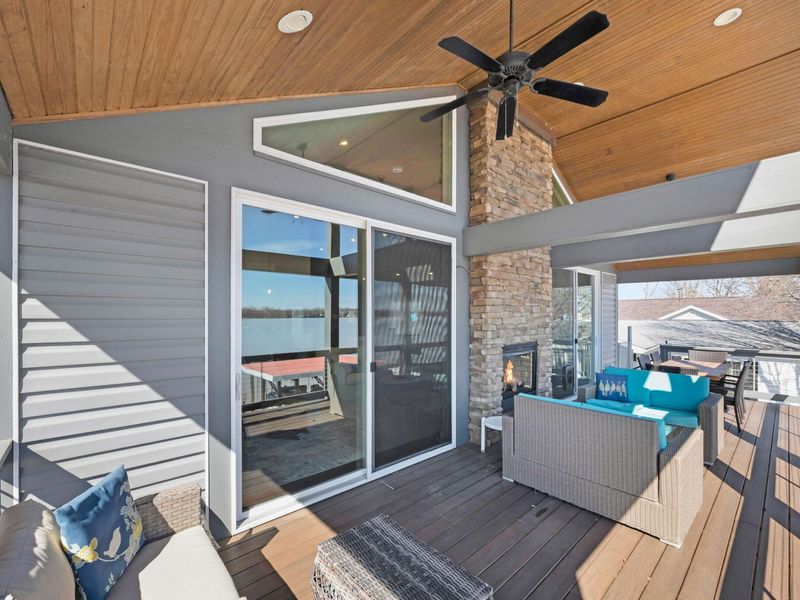 8596 State Route 368, Huntsville, OH 43324 Photo 22