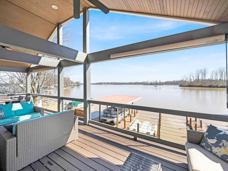 8596 State Route 368 , Huntsville, OH 43324 Photo 25