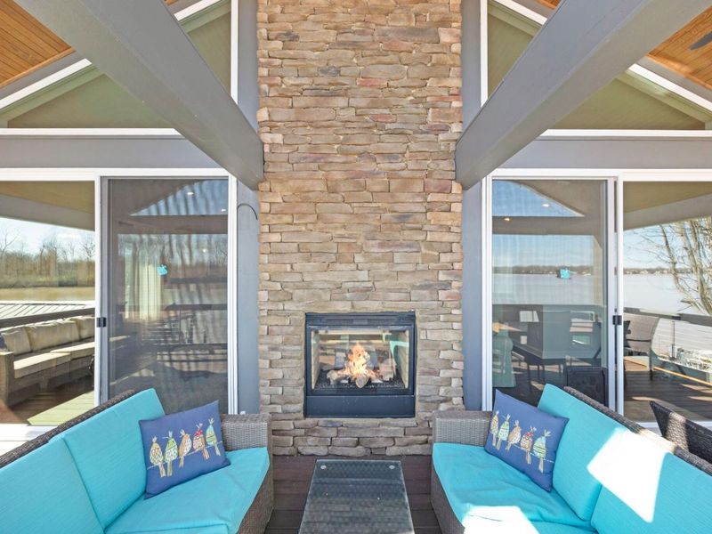 8596 State Route 368 , Huntsville, OH 43324 Photo 26