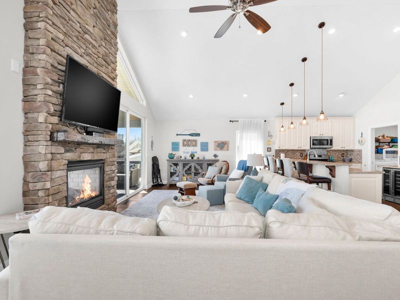 8596 State Route 368, Huntsville, OH 43324 Photo 31