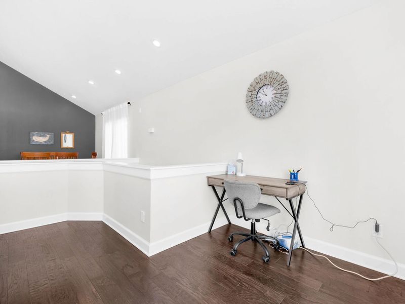 8596 State Route 368, Huntsville, OH 43324 Photo 32