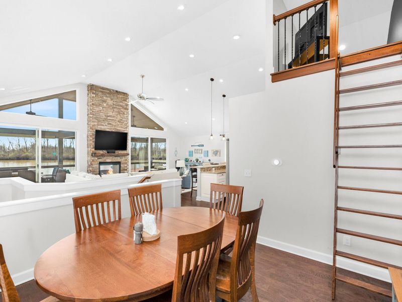 8596 State Route 368, Huntsville, OH 43324 Photo 33