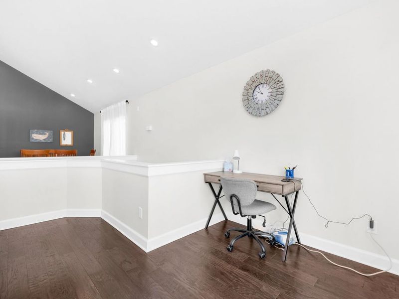 8596 State Route 368 , Huntsville, OH 43324 Photo 33