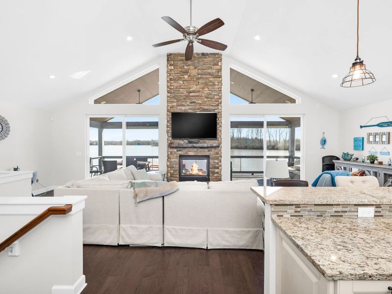 8596 State Route 368, Huntsville, OH 43324 Photo 37