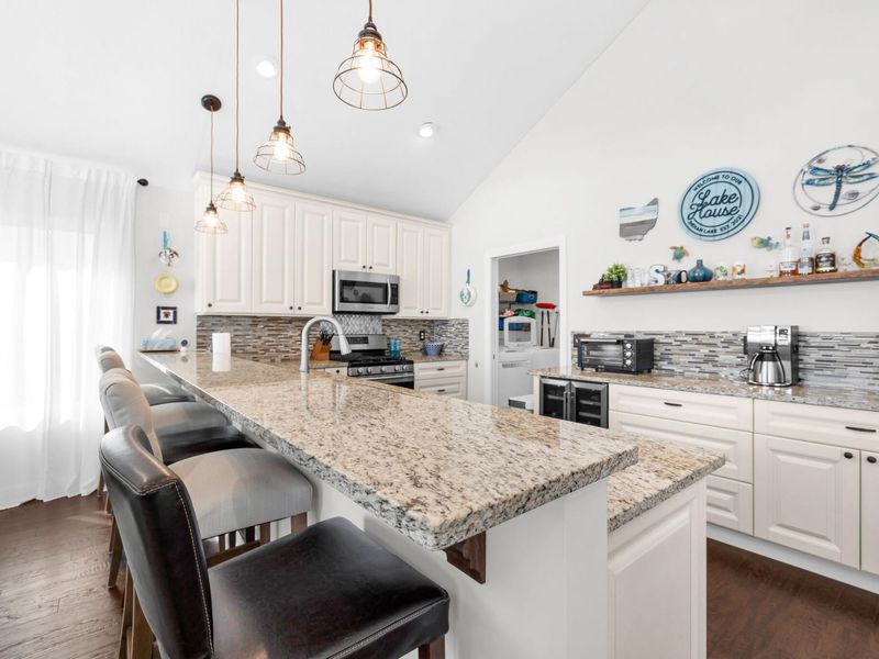 8596 State Route 368, Huntsville, OH 43324 Photo 38