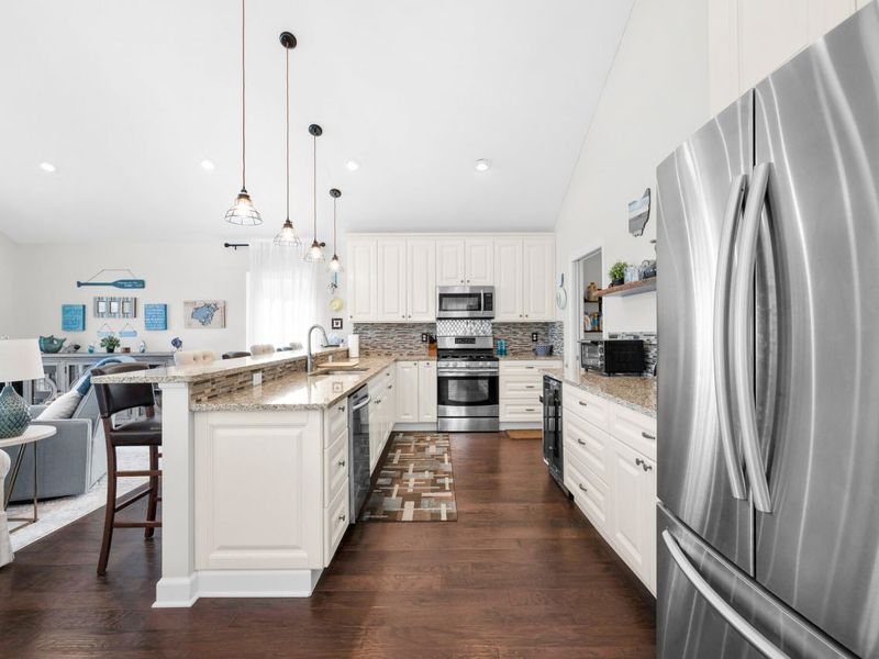 8596 State Route 368 , Huntsville, OH 43324 Photo 40