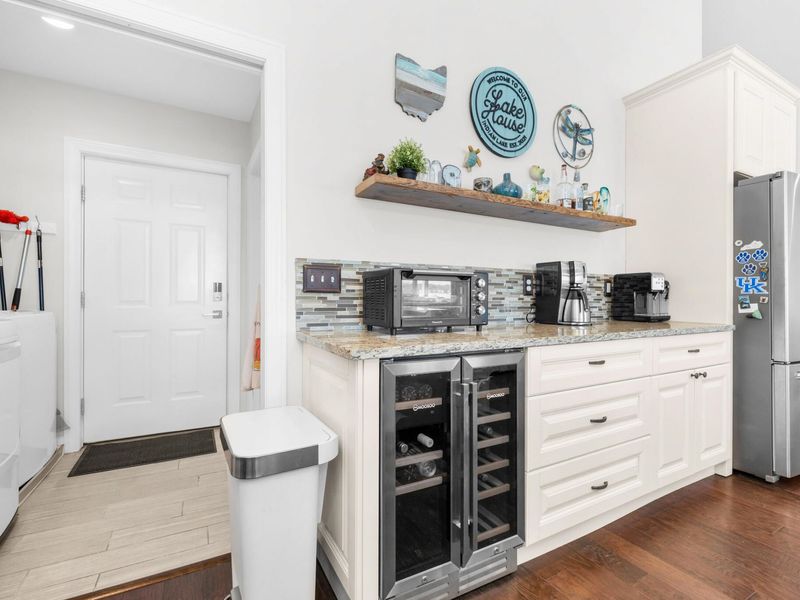 8596 State Route 368, Huntsville, OH 43324 Photo 41