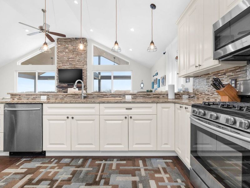 8596 State Route 368, Huntsville, OH 43324 Photo 43