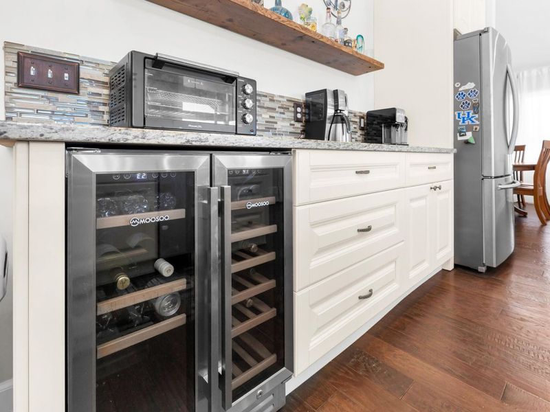 8596 State Route 368 , Huntsville, OH 43324 Photo 43