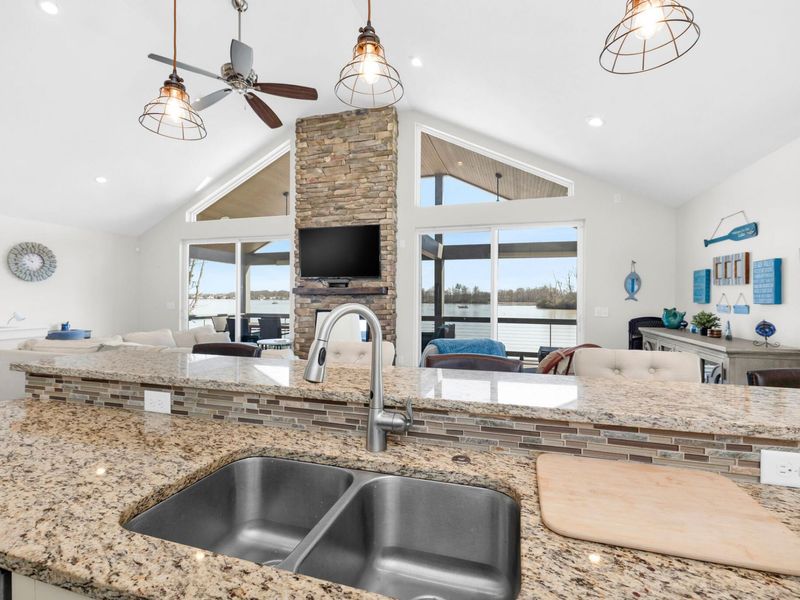 8596 State Route 368, Huntsville, OH 43324 Photo 45