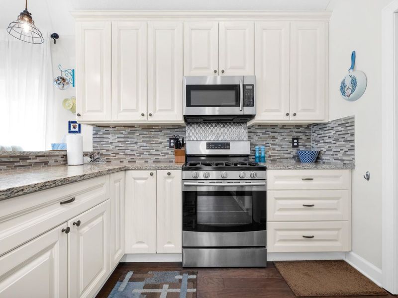 8596 State Route 368 , Huntsville, OH 43324 Photo 45