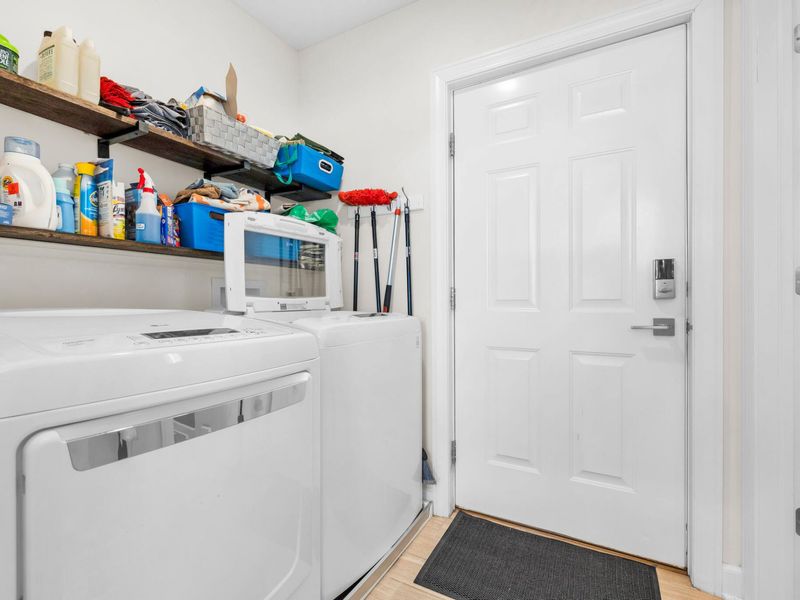 8596 State Route 368, Huntsville, OH 43324 Photo 46