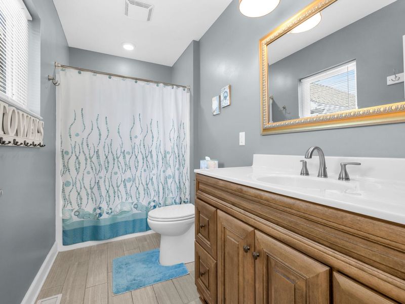 8596 State Route 368, Huntsville, OH 43324 Photo 47