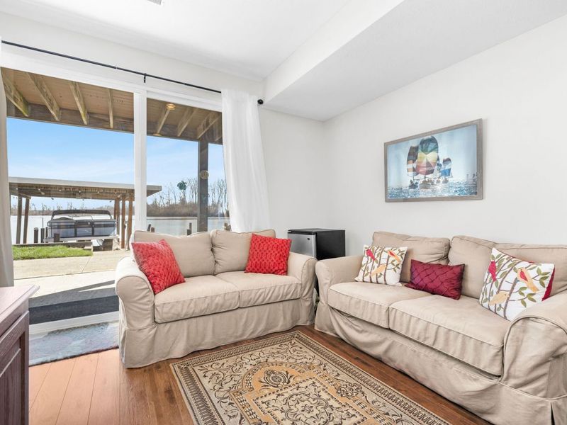 8596 State Route 368 , Huntsville, OH 43324 Photo 52