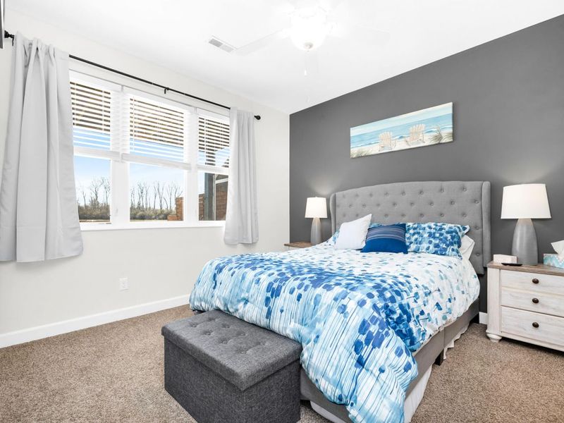 8596 State Route 368 , Huntsville, OH 43324 Photo 53