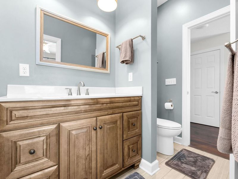 8596 State Route 368 , Huntsville, OH 43324 Photo 55